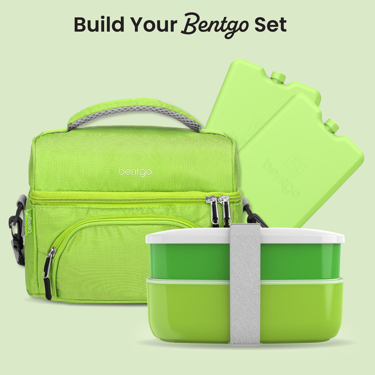bentgo-chillers-reusable-ice-packs-4-pack-n2 BGOICE-G_6_393b2bdb-5b2f-4f27-9bad-e26b44dcf813.jpg