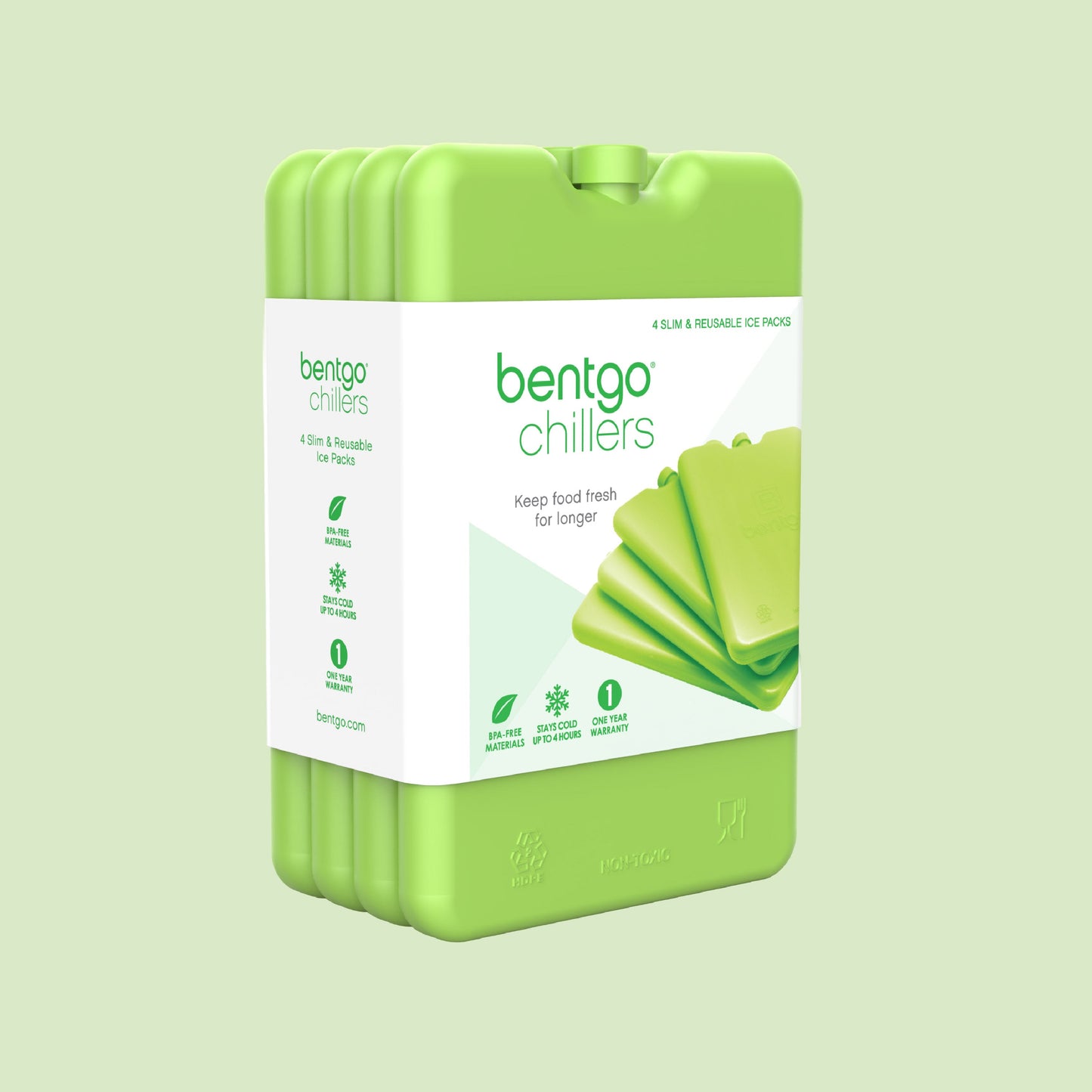 bentgo-chillers-reusable-ice-packs-4-pack-n2 BGOICE-G_7_538b897d-dd58-4387-8b83-fbfe92fa62e7.jpg