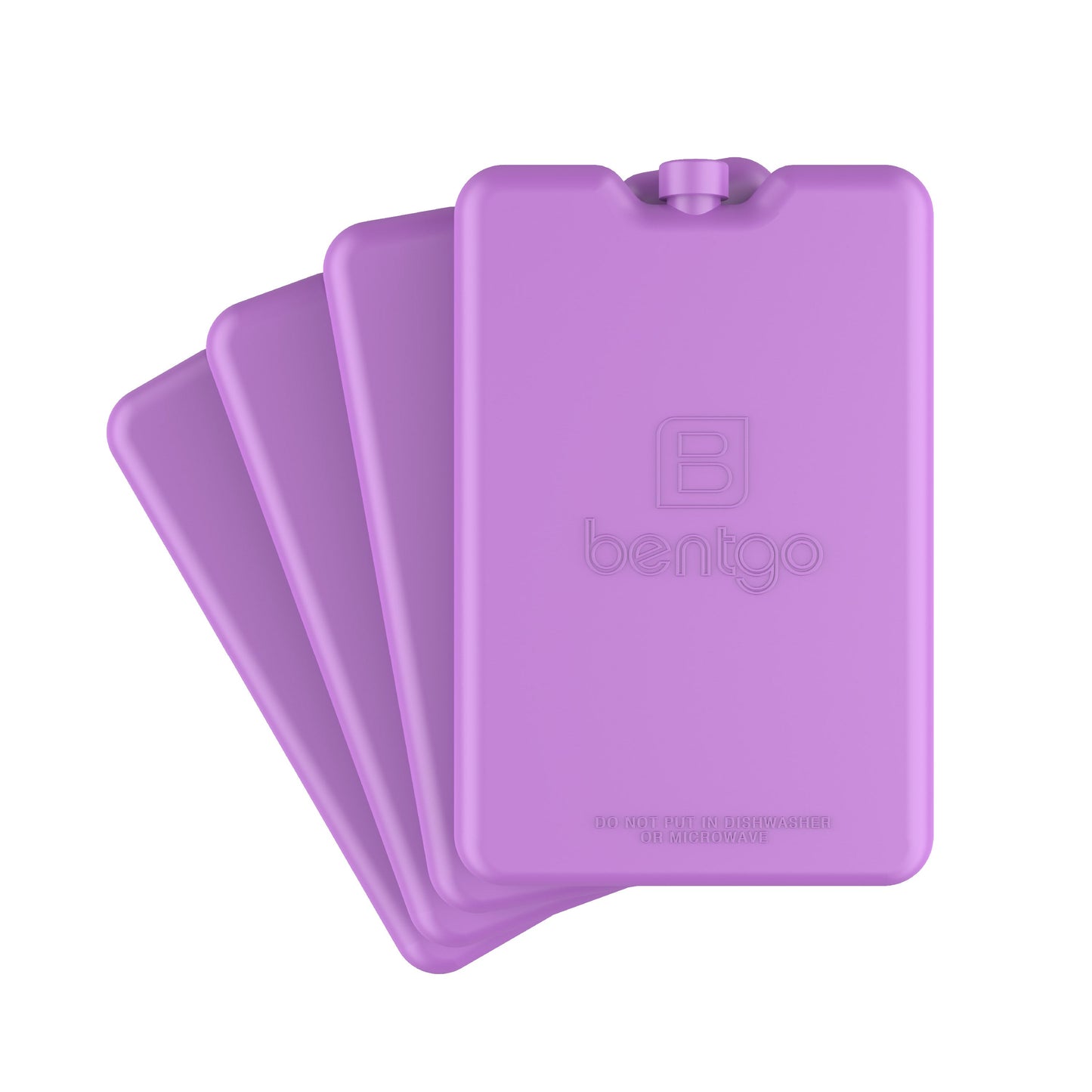 bentgo-chillers-reusable-ice-packs-4-pack-n2 BGOICE-P_1.jpg