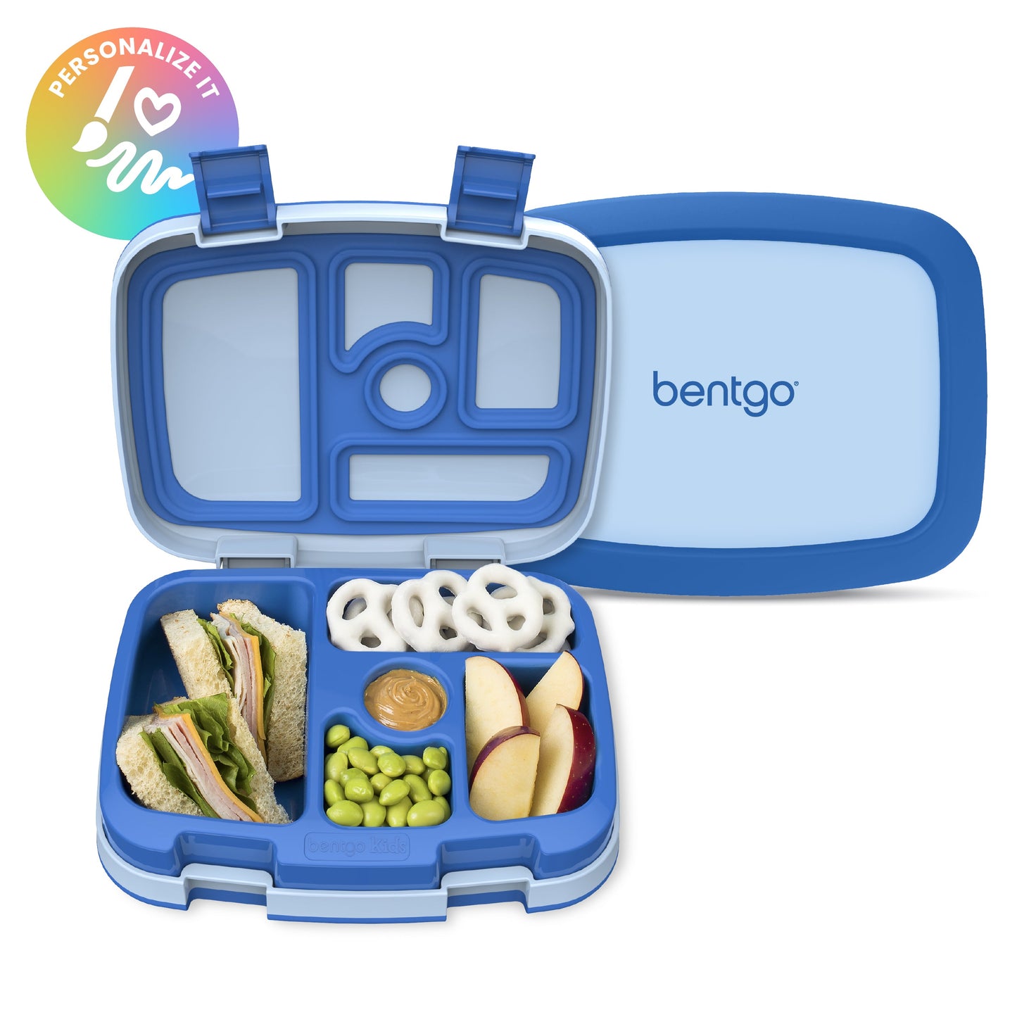 bentgo-kids-lunch-box-n5 BGOKIDS-B_PZHeros.jpg