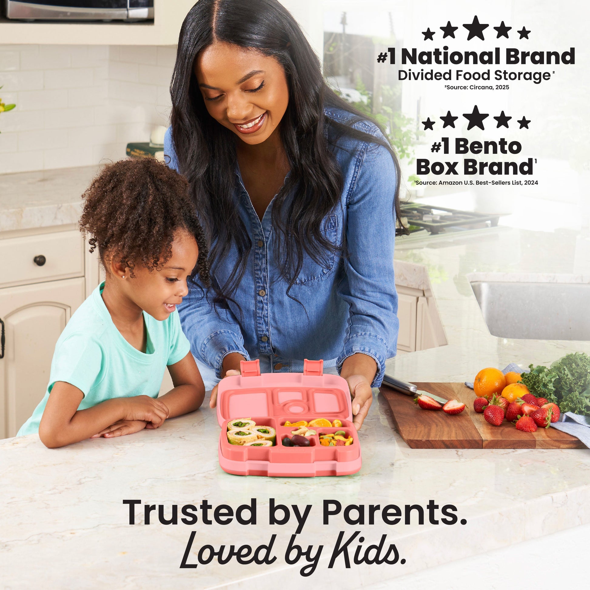 bentgo-kids-lunch-box-n5 BGOKIDS-CO-02.jpg