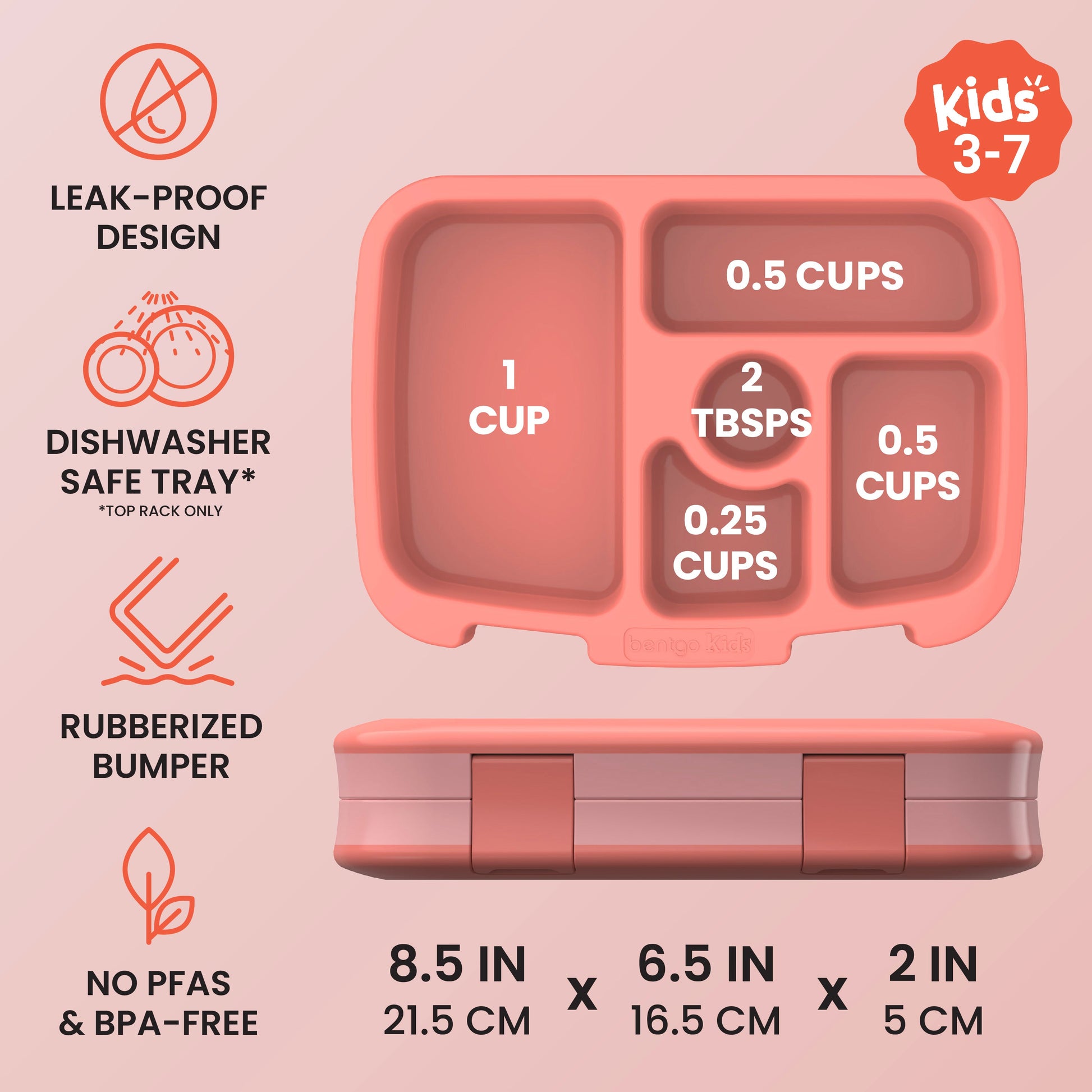 bentgo-kids-lunch-box-n5 BGOKIDS-CO-03.jpg