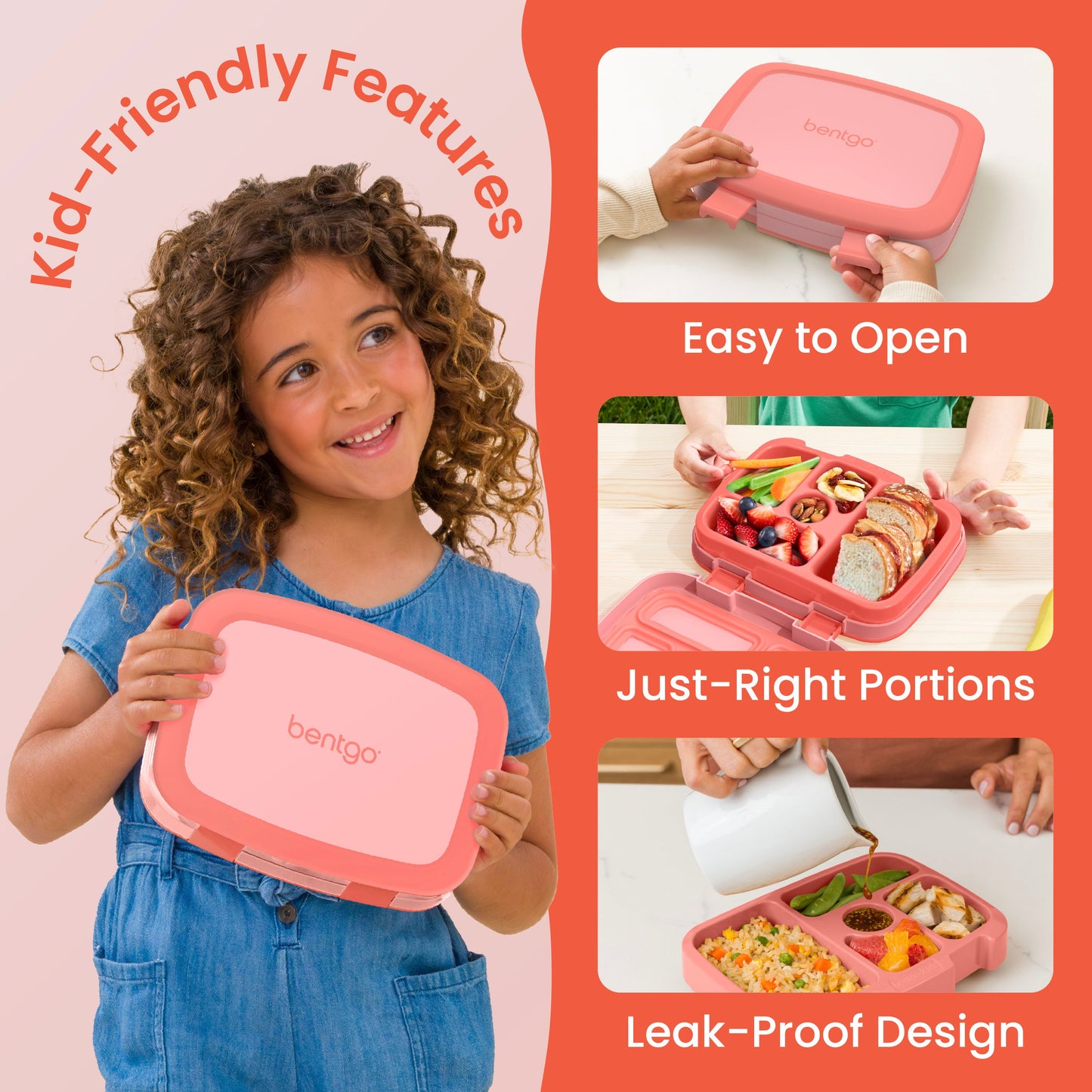 bentgo-kids-lunch-box-n5 BGOKIDS-CO-04.jpg