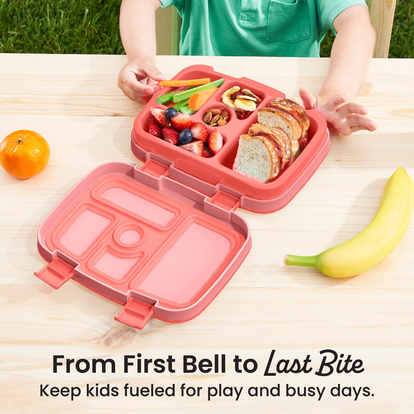 bentgo-kids-lunch-box-n5 BGOKIDS-CO-06.jpg