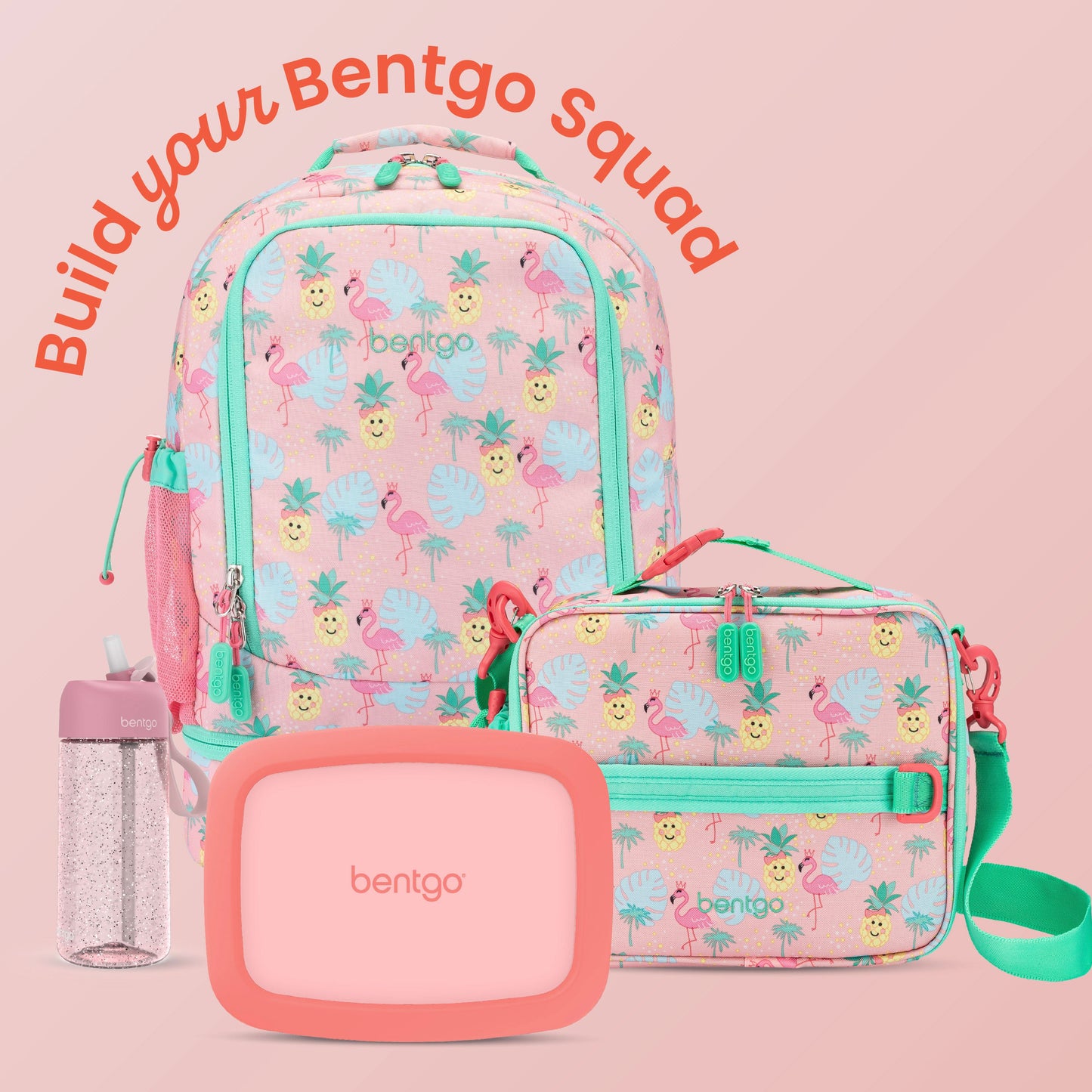 bentgo-kids-lunch-box-n5 BGOKIDS-CO-07.jpg