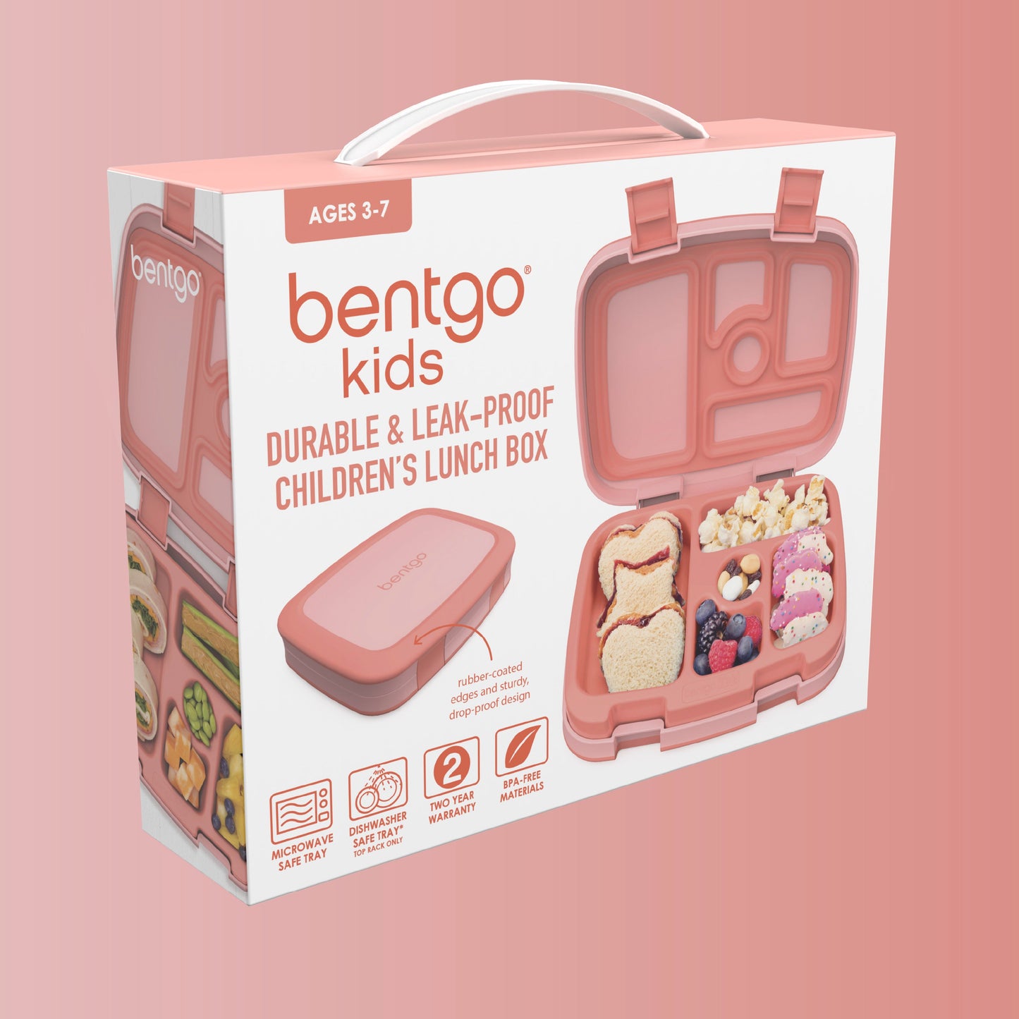 bentgo-kids-lunch-box-n5 BGOKIDS-CO-09.jpg