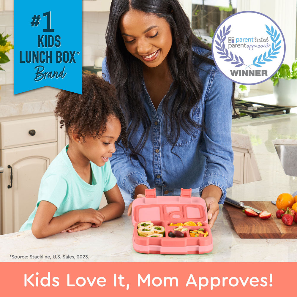 bentgo-kids-lunch-box-personalized-u8 BGOKIDS-CO_2_b868ee61-a055-4be0-ab6b-88e357b9df76.jpg