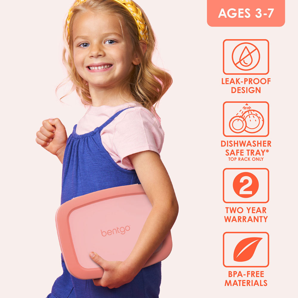 bentgo-kids-lunch-box-personalized-u8 BGOKIDS-CO_3_6aa05b6a-1177-44c3-bcbe-131e2990cf05.jpg