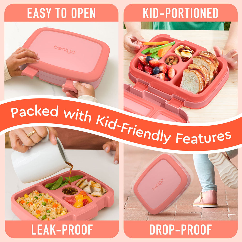bentgo-kids-lunch-box-personalized-u8 BGOKIDS-CO_4.jpg