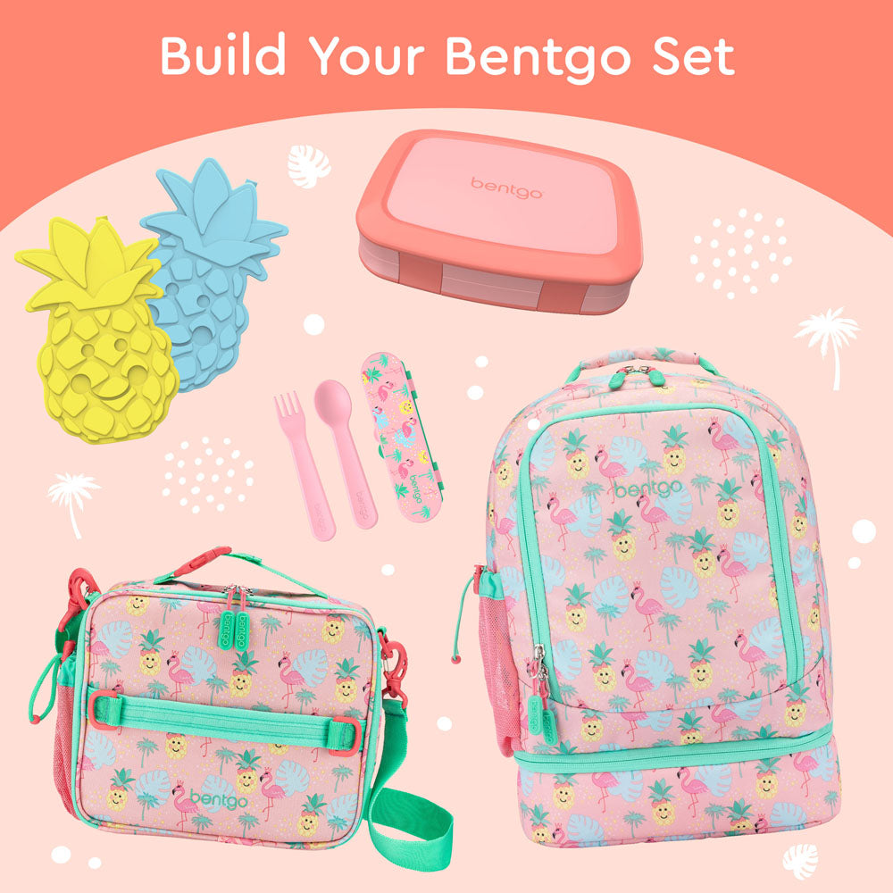 bentgo-kids-lunch-box-personalized-u8 BGOKIDS-CO_6_d4a79dc8-47ce-4add-8c87-dd2216ee7358.jpg