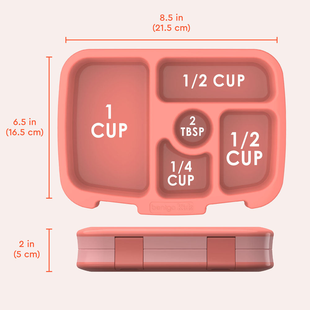 bentgo-kids-lunch-box-personalized-u8 BGOKIDS-CO_7_2bc26e74-803d-4efa-bc4e-0f0327332482.jpg