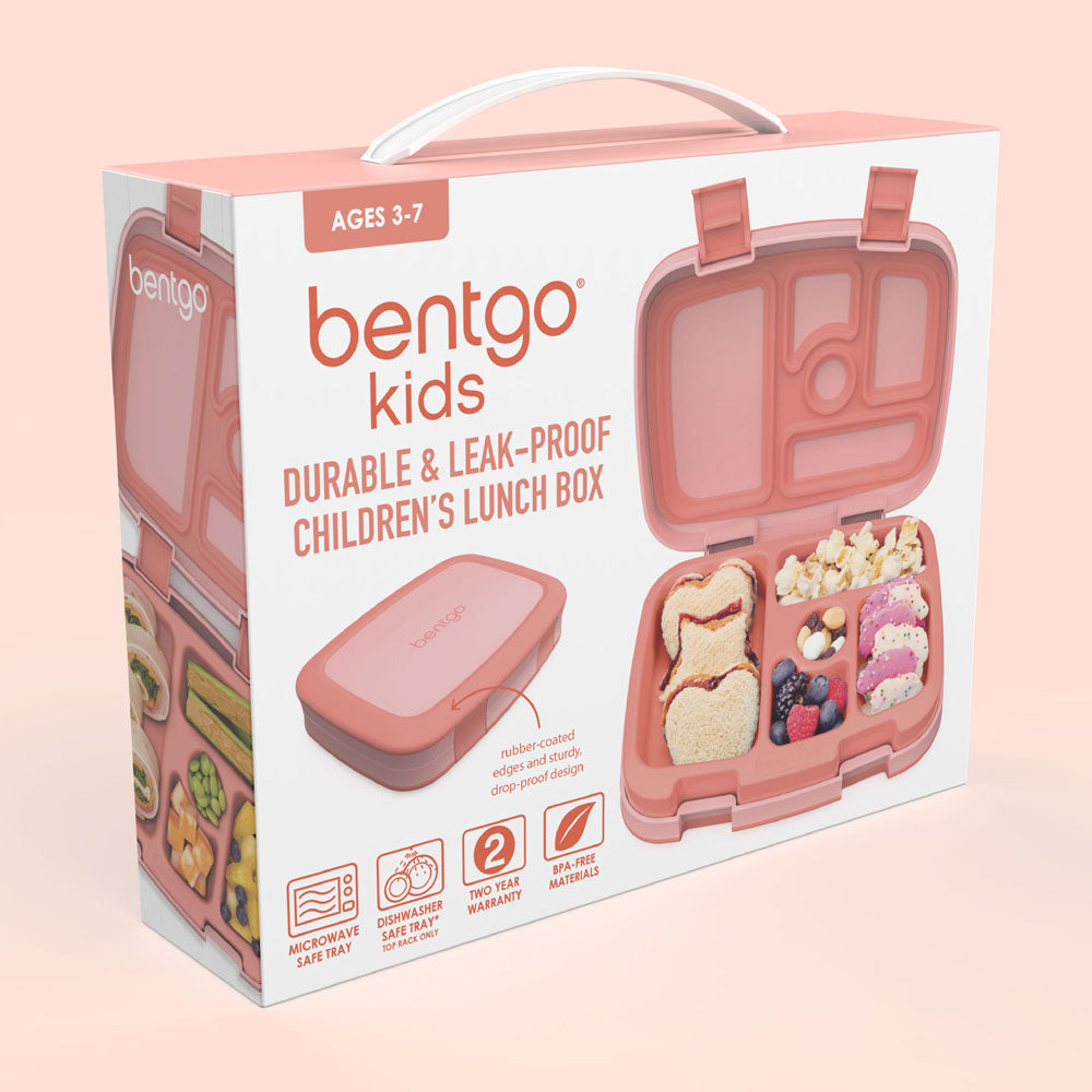 bentgo-kids-lunch-box-personalized-u8 BGOKIDS-CO_8_544ed6f2-e562-40ac-bff6-4363ab7d06aa.jpg