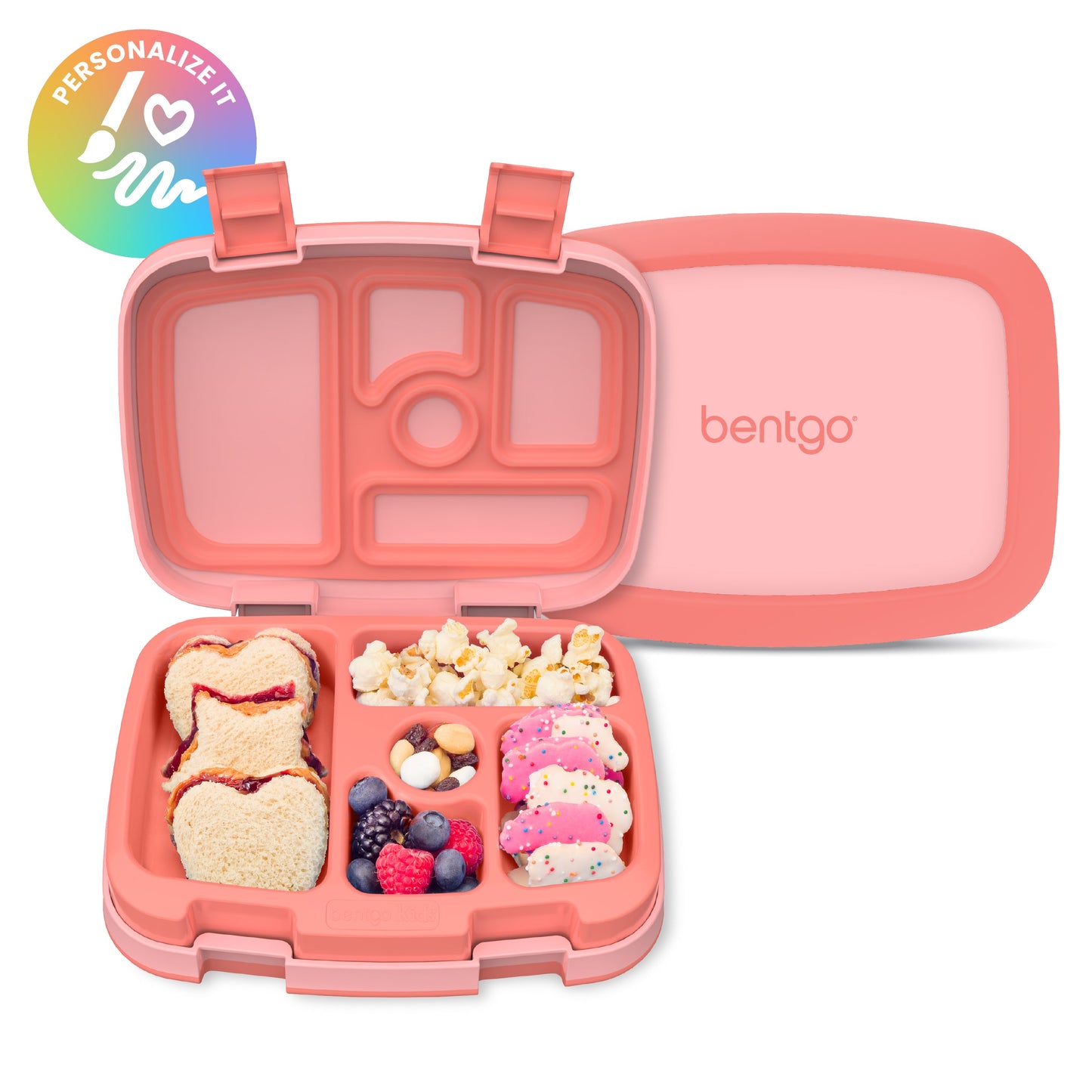 bentgo-kids-lunch-box-personalized-u8 BGOKIDS-CO_PZHeros.jpg