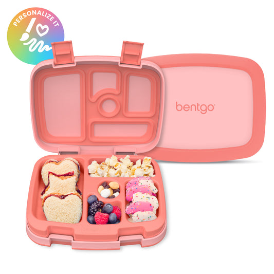 bentgo-kids-lunch-box-n5 BGOKIDS-CO_PZHeros.jpg