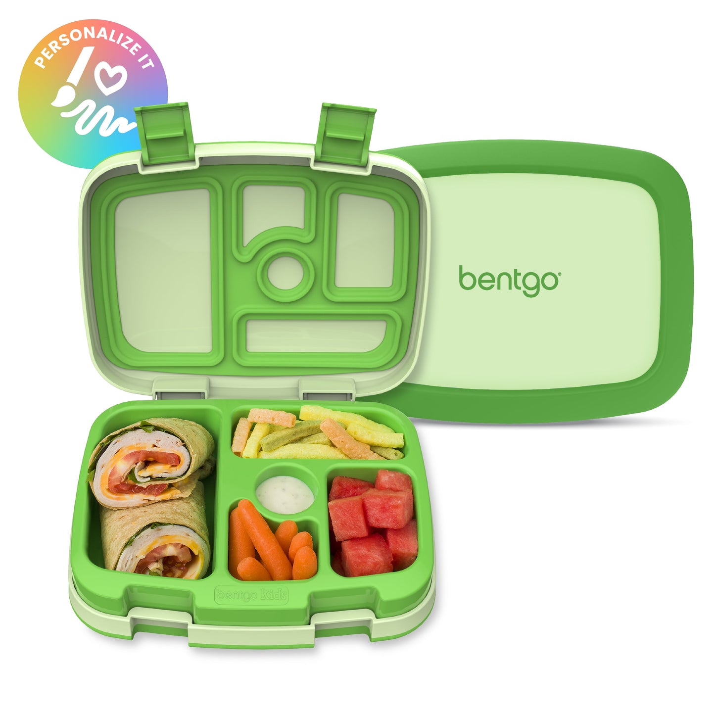 bentgo-kids-lunch-box-personalized-u8 BGOKIDS-G_PZHeros.jpg