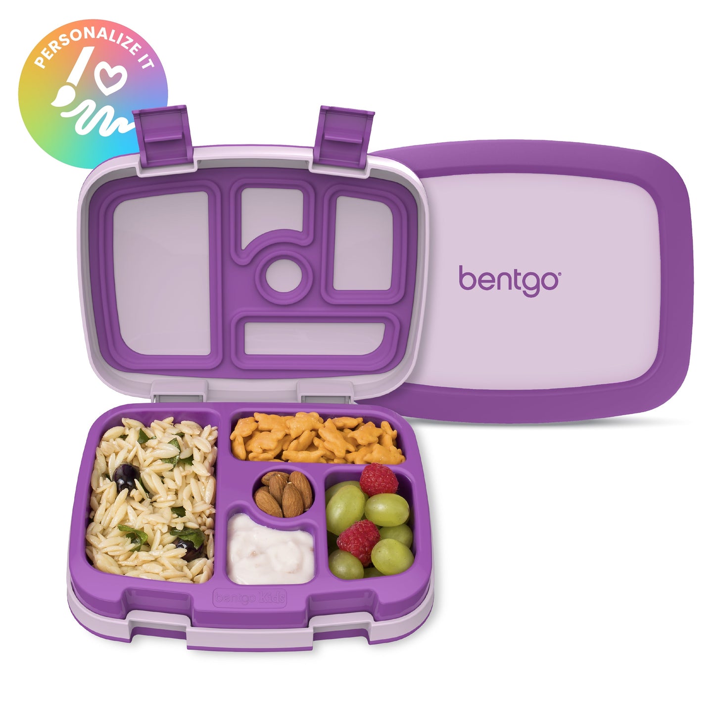 bentgo-kids-lunch-box-personalized-u8 BGOKIDS-P_PZHeros.jpg