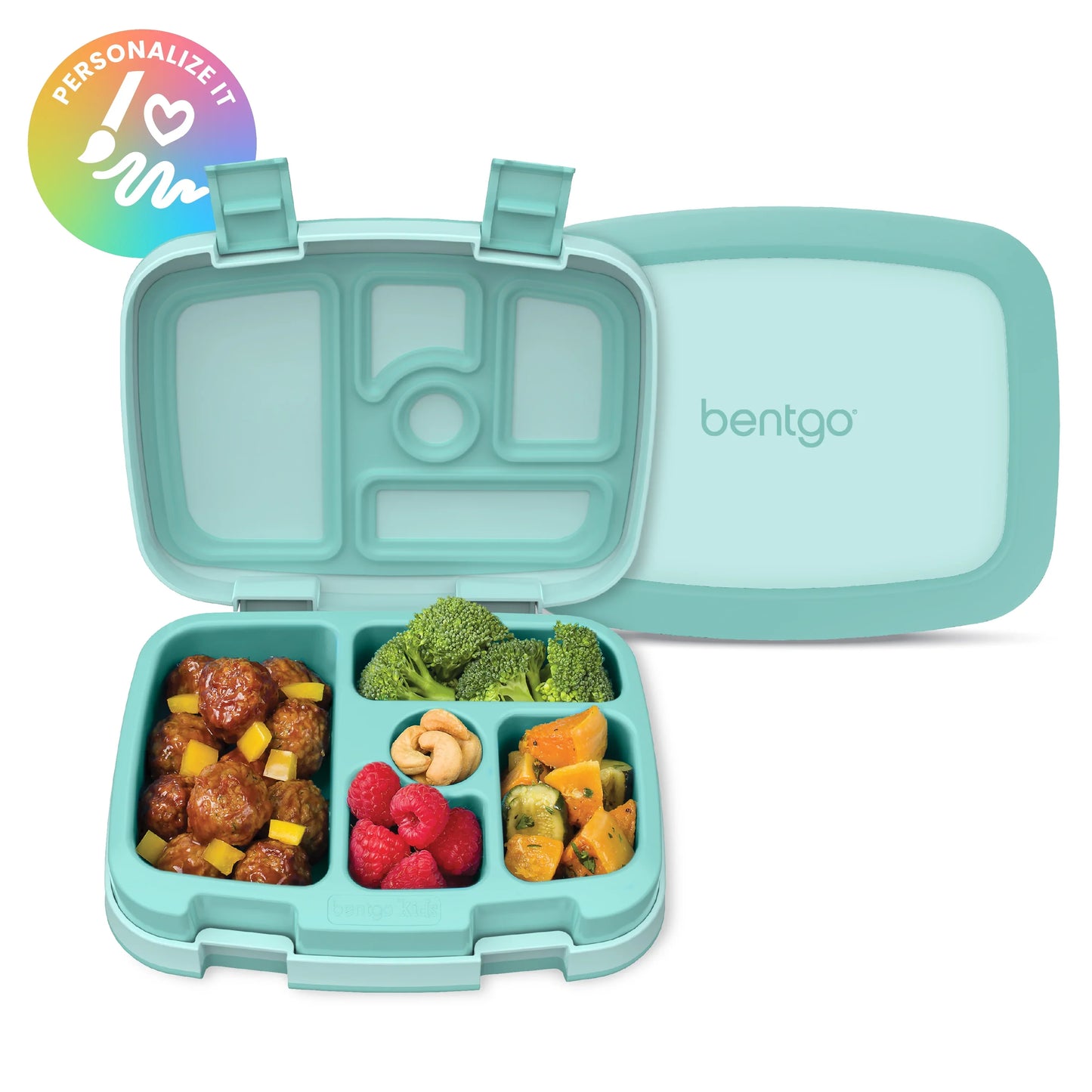 bentgo-kids-lunch-box-n5 BGOKIDS-SF_PZHeros_070725.webp