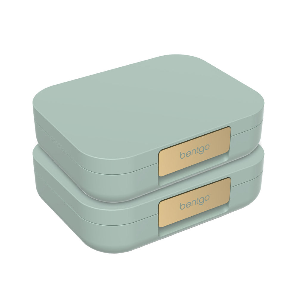 bentgo-modern-lunch-box-2-pack-y9 BGOMD2P-MG-01.jpg