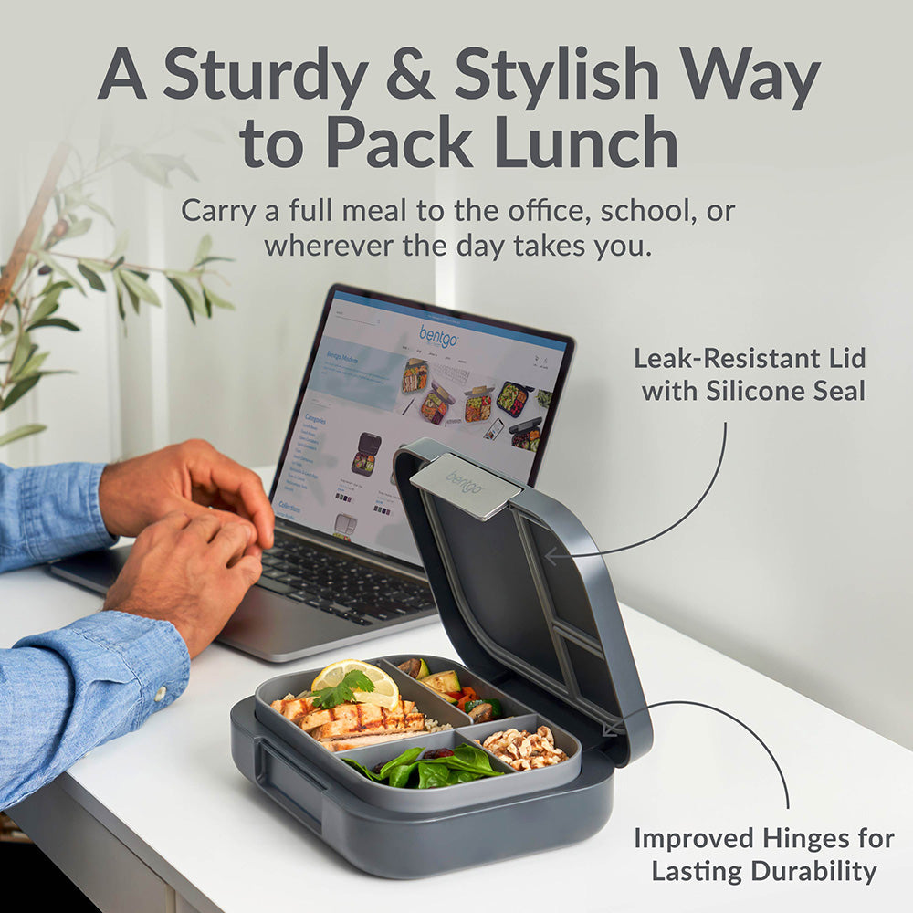 bentgo-modern-lunch-box-u5 BGOMDN-DG_02.jpg