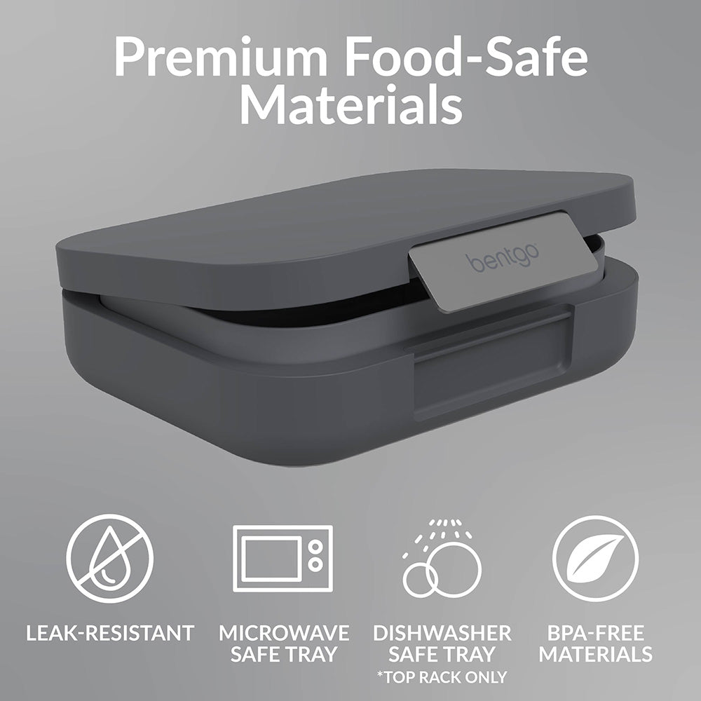 bentgo-modern-lunch-box-u5 BGOMDN-DG_03.jpg