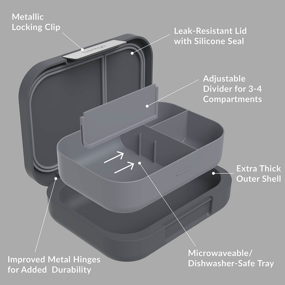 bentgo-modern-lunch-box-u5 BGOMDN-DG_05.jpg