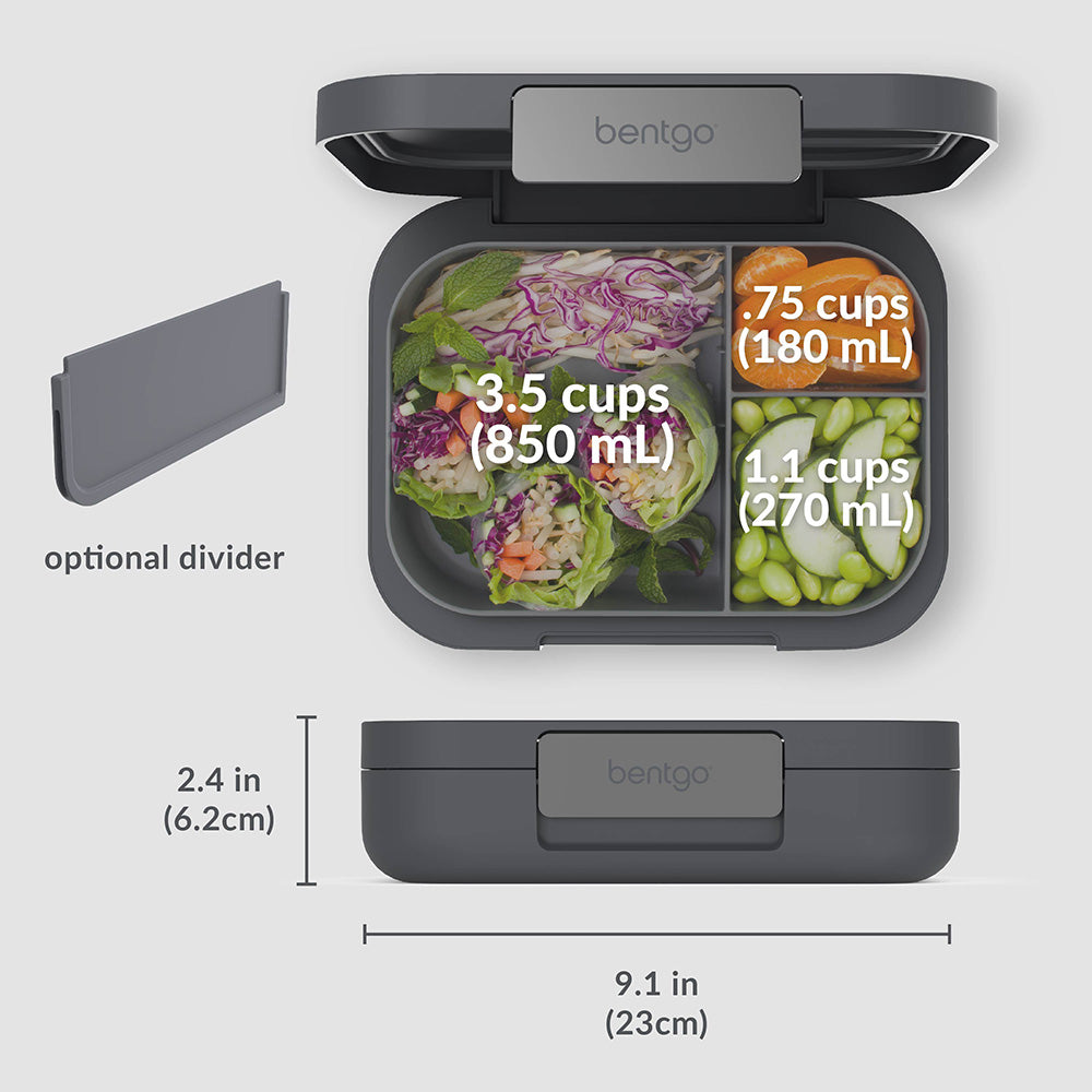 bentgo-modern-lunch-box-u5 BGOMDN-DG_06.jpg