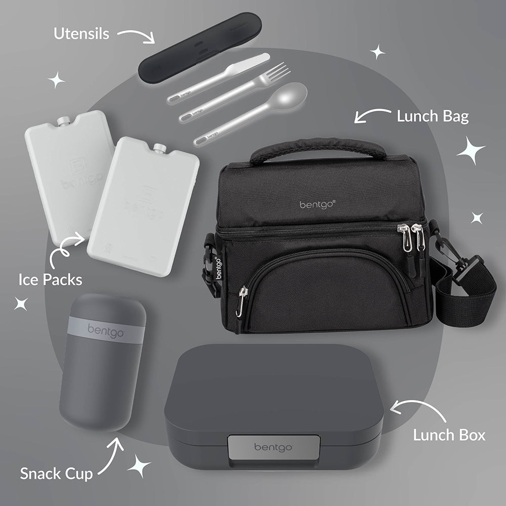 bentgo-modern-lunch-box-u5 BGOMDN-DG_07.jpg