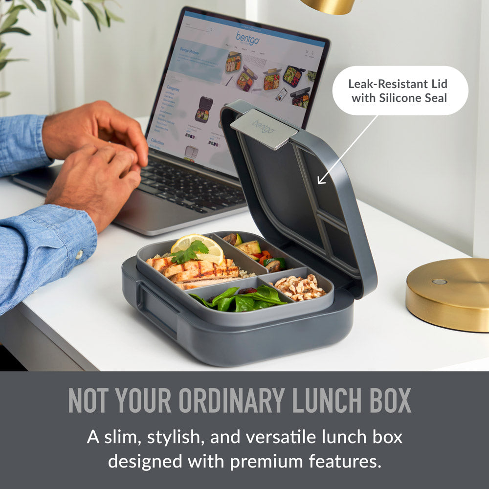 bentgo-modern-lunch-box-personalized-y9 BGOMDN-DG_2.jpg