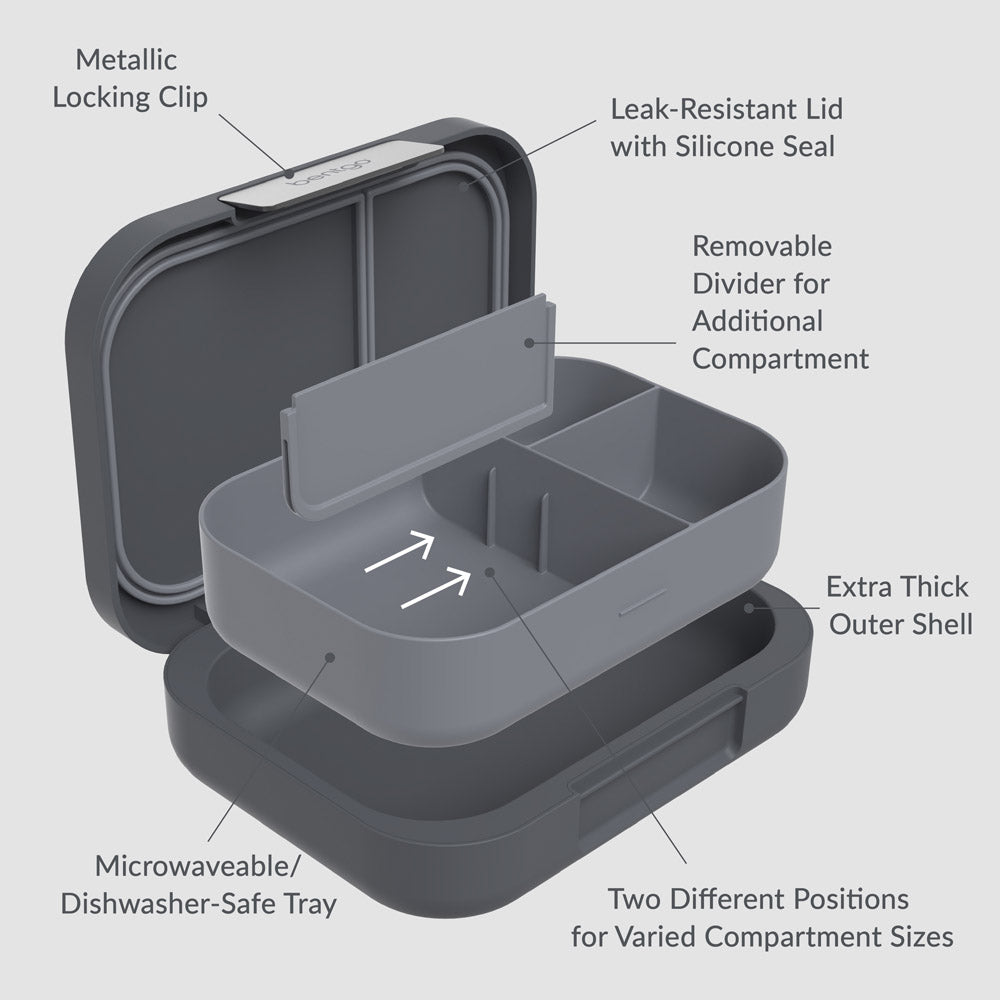 bentgo-modern-lunch-box-personalized-y9 BGOMDN-DG_5.jpg