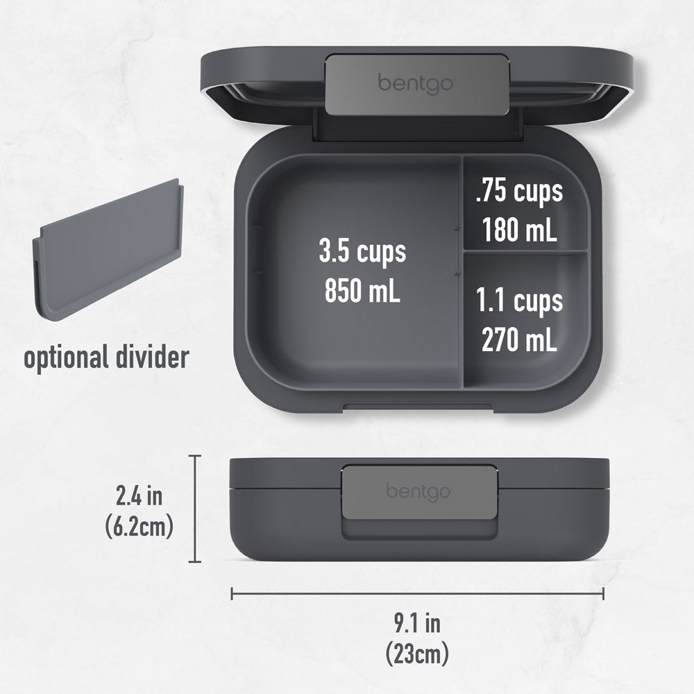 bentgo-modern-lunch-box-personalized-y9 BGOMDN-DG_6.jpg
