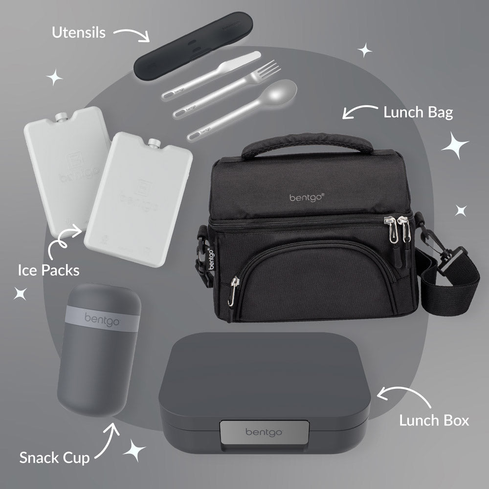 bentgo-modern-lunch-box-personalized-y9 BGOMDN-DG_7.jpg