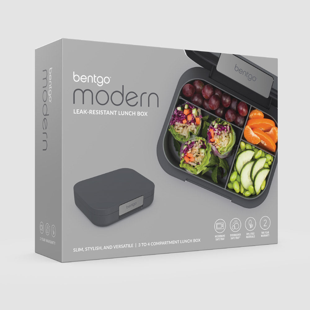 bentgo-modern-lunch-box-personalized-y9 BGOMDN-DG_8.jpg