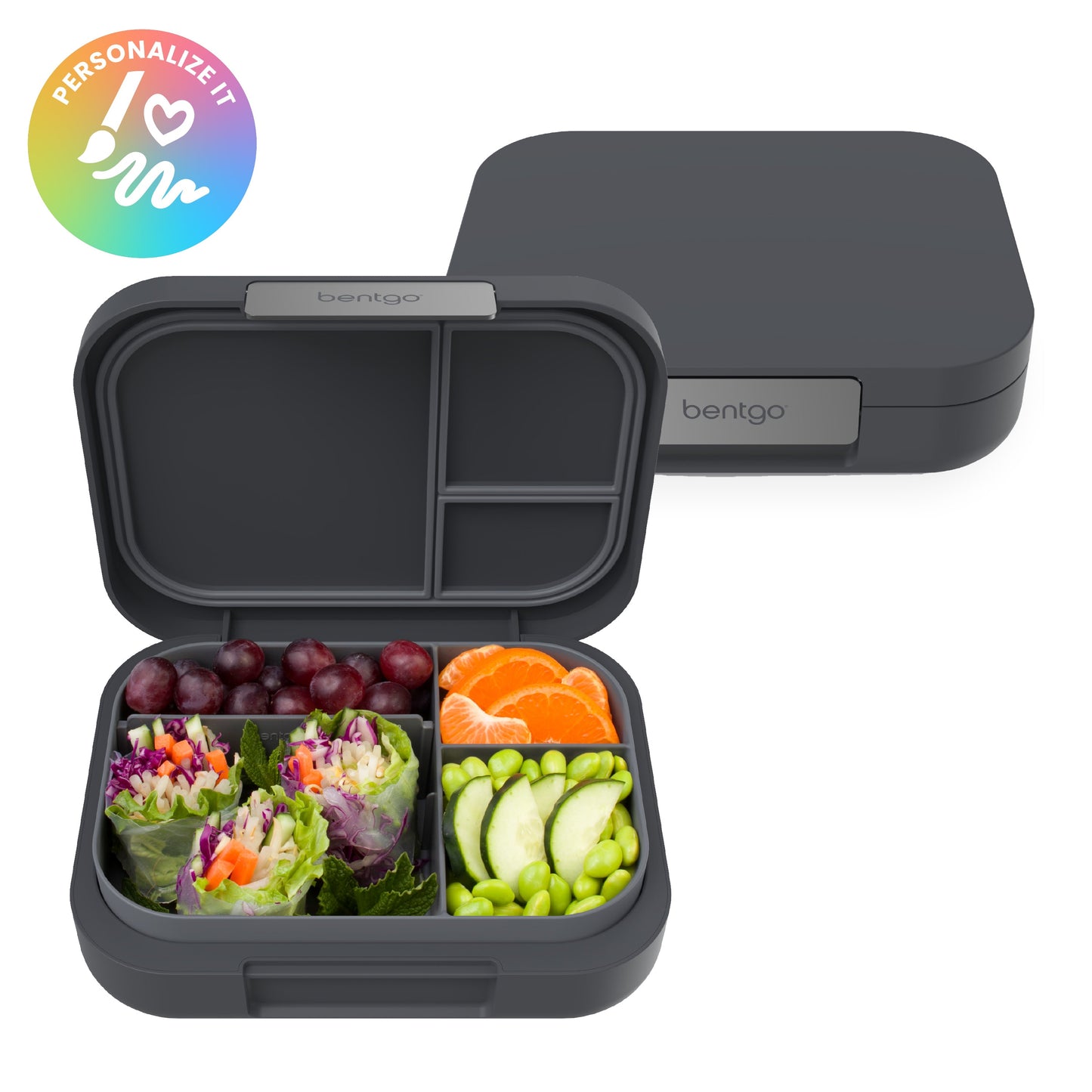 bentgo-modern-lunch-box-u5 BGOMDN-DG_PZHero.jpg