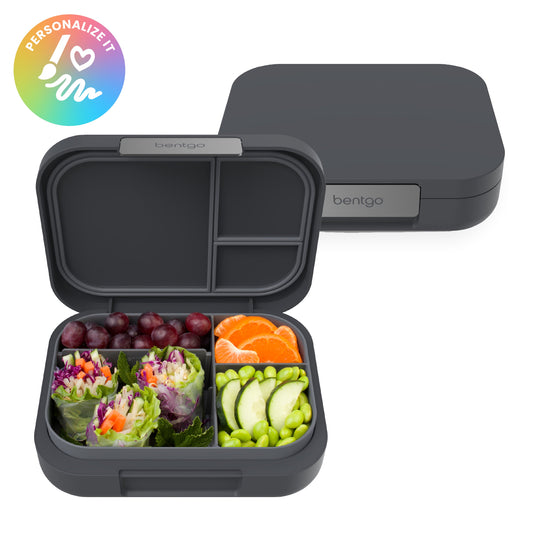 bentgo-modern-lunch-box-u5 BGOMDN-DG_PZHero.jpg