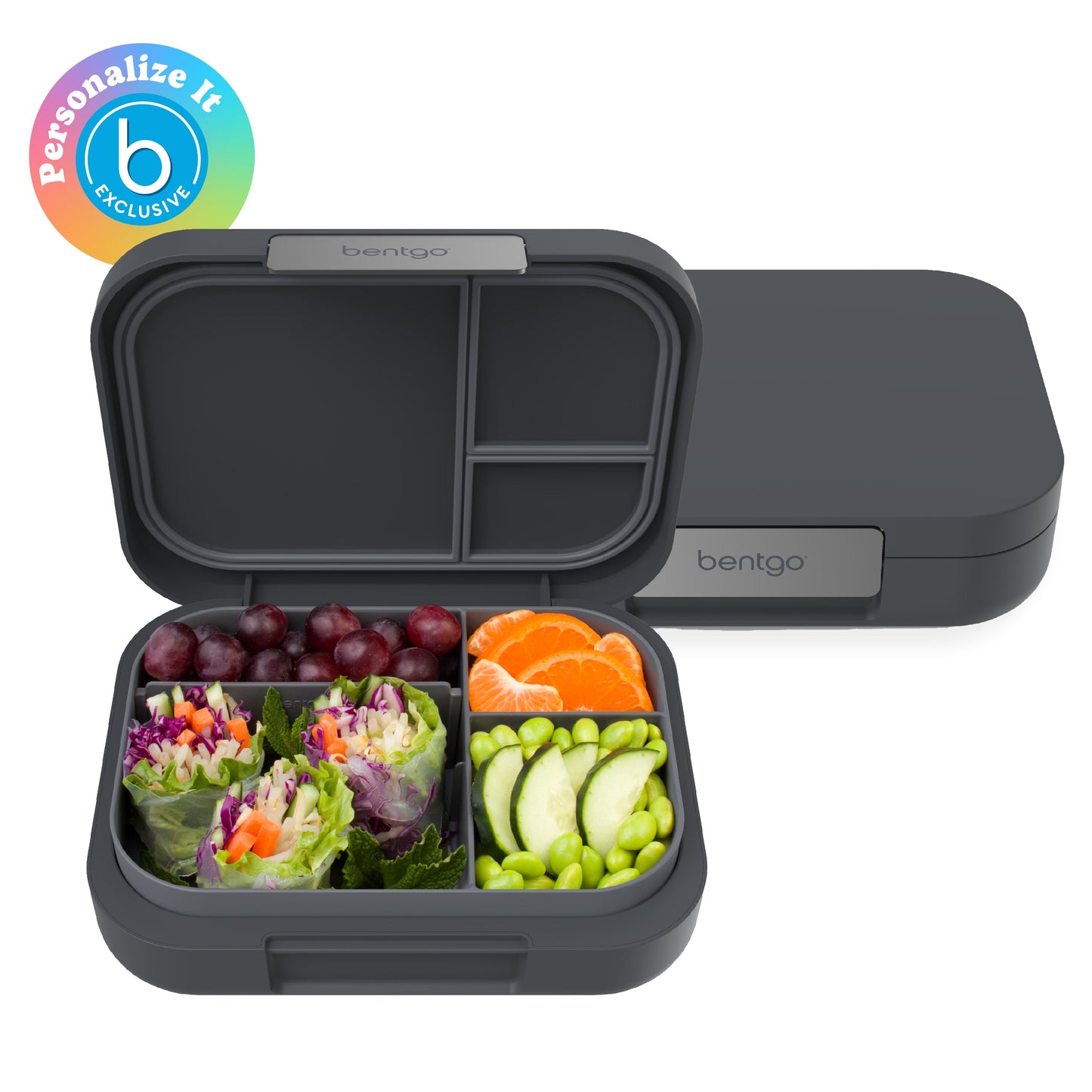 bentgo-modern-lunch-box-personalized-y9 BGOMDN-DG_PZ_Hero_fd9138ed-61ad-4c72-a382-63bf81762104.jpg