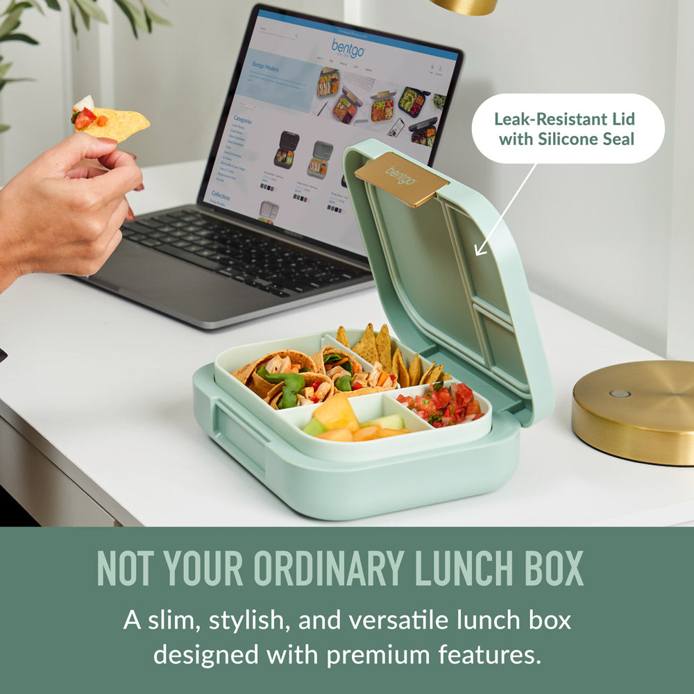 bentgo-modern-lunch-box-2-pack-t2 BGOMDN-MG_2_98ca6fcb-06f0-46cf-b72c-8f9c44372257.jpg