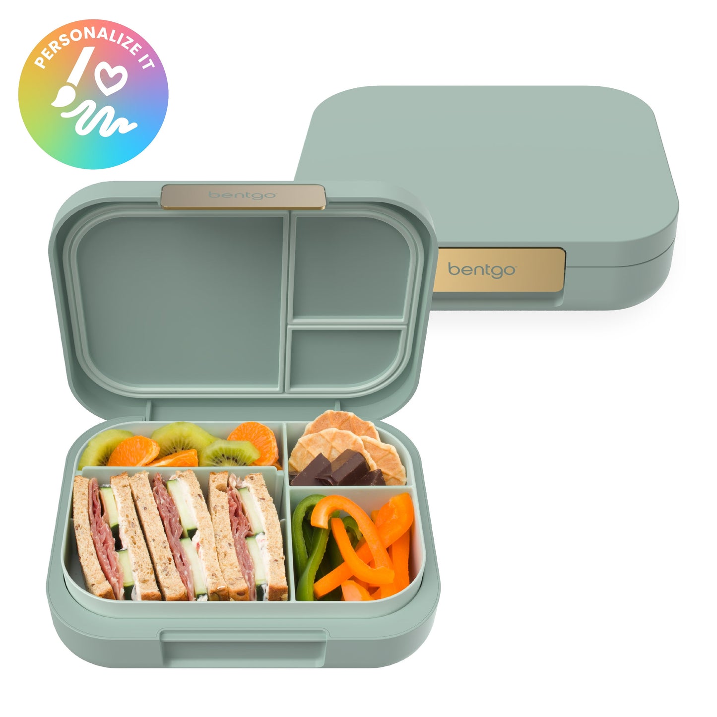 bentgo-modern-lunch-box-u5 BGOMDN-MG_PZHero.jpg