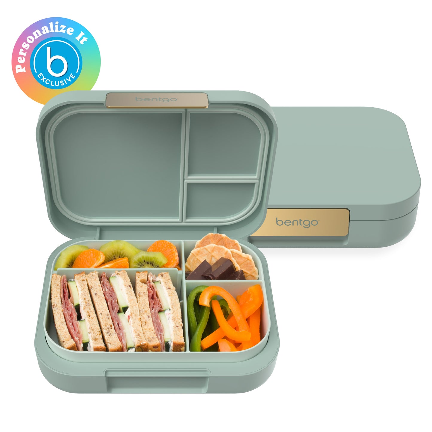 bentgo-modern-lunch-box-personalized-y9 BGOMDN-MG_PZ_Hero_5b0da9ee-5826-4c55-9d33-c12cb84f11f7.jpg