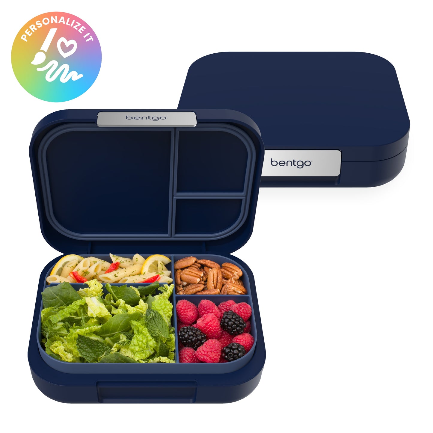 bentgo-modern-lunch-box-u5 BGOMDN-N_PZHero.jpg
