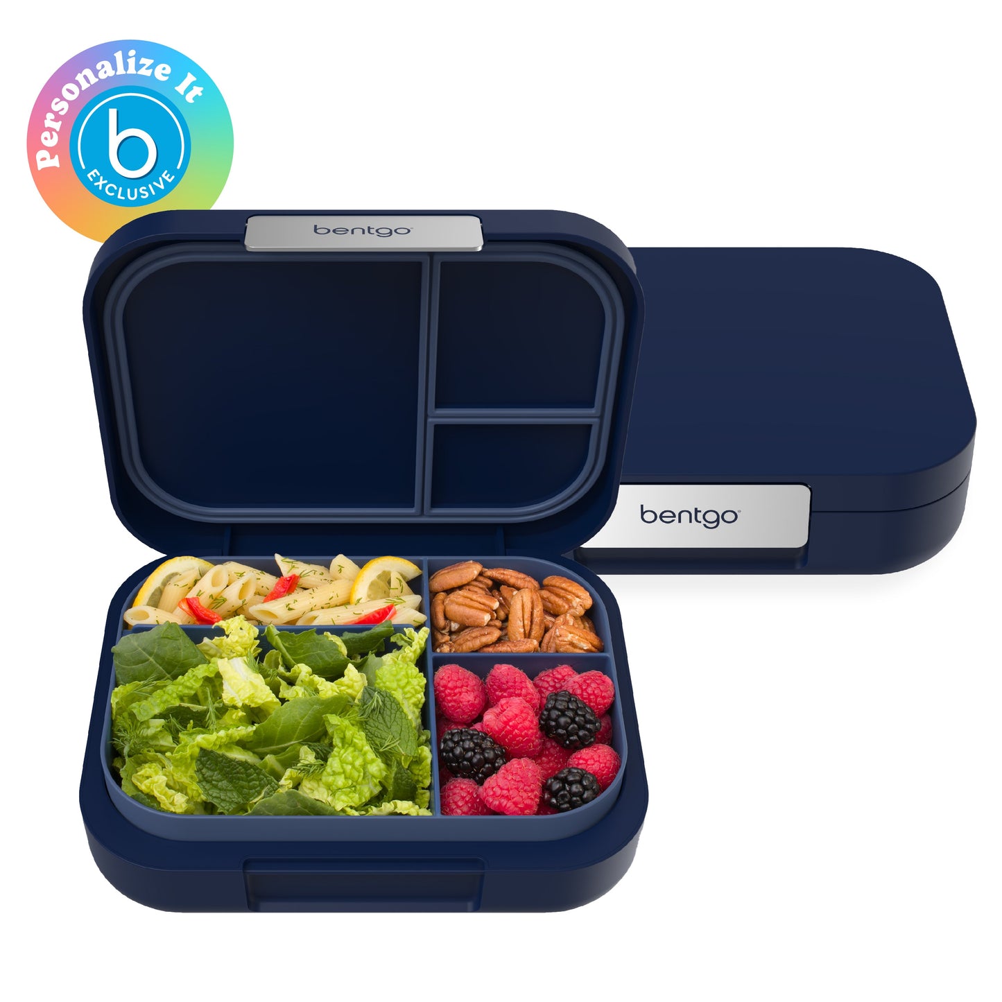 bentgo-modern-lunch-box-personalized-y9 BGOMDN-N_PZ_Hero_ec81dbad-ac90-4e08-ade5-15755ec52310.jpg