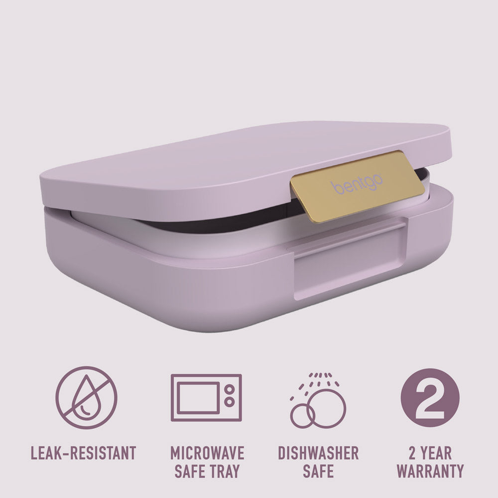 bentgo-modern-lunch-box-2-pack-s2 BGOMDN-O_3_241e50cc-8281-4a7e-9d14-fc0408663c5a.jpg