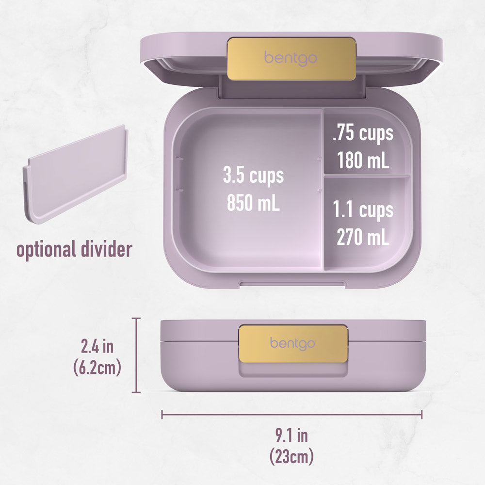 bentgo-modern-lunch-box-2-pack-s2 BGOMDN-O_6_d29933f0-ff4a-48c6-bdcc-6cbb45cc90b4.jpg