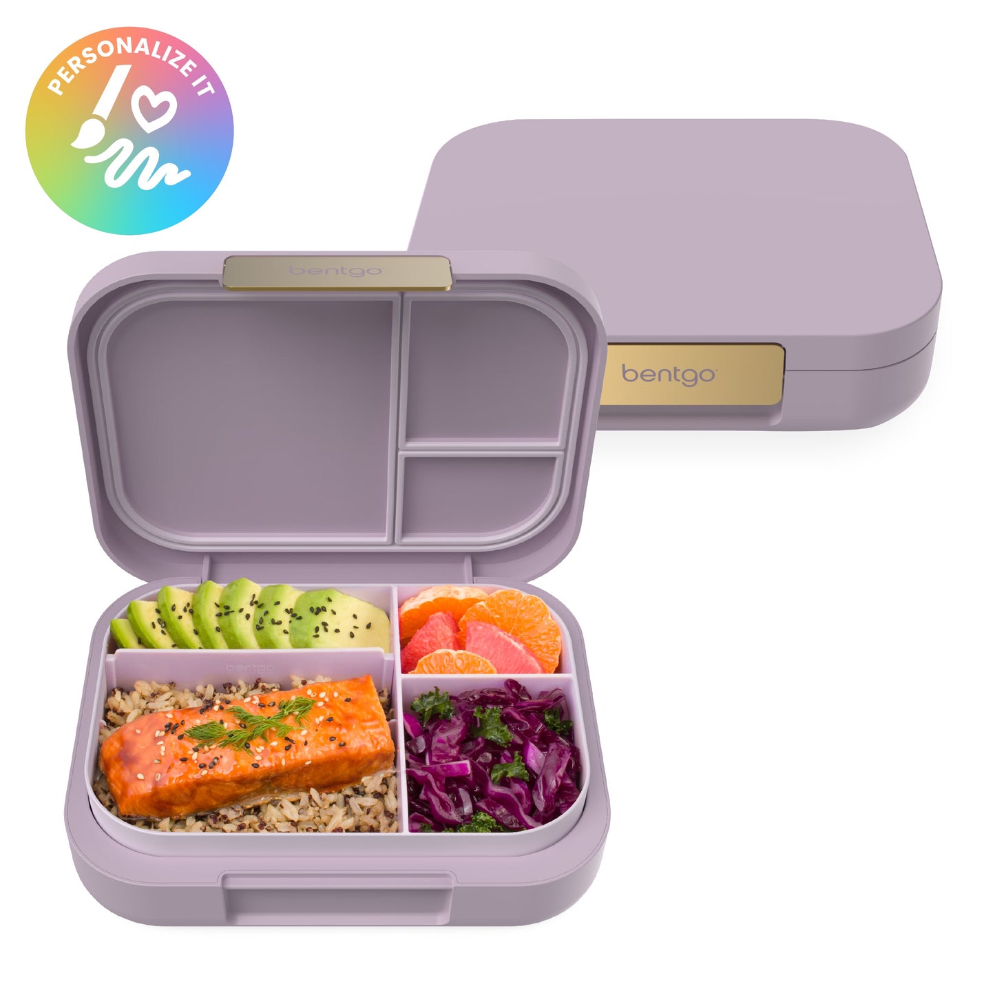 bentgo-modern-lunch-box-u5 BGOMDN-O_PZHero.jpg