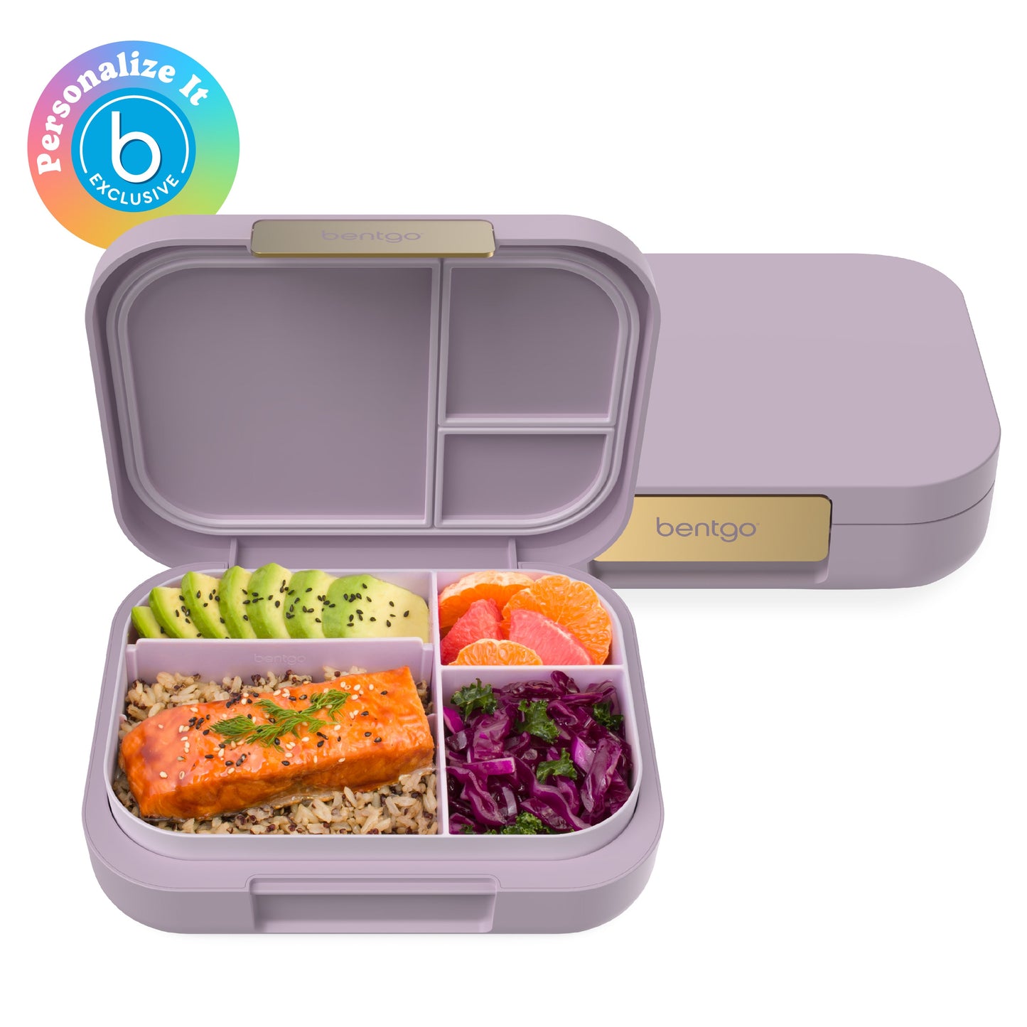 bentgo-modern-lunch-box-personalized-y9 BGOMDN-O_PZ_Hero_0c0f9cc3-e586-40df-804e-805336869118.jpg