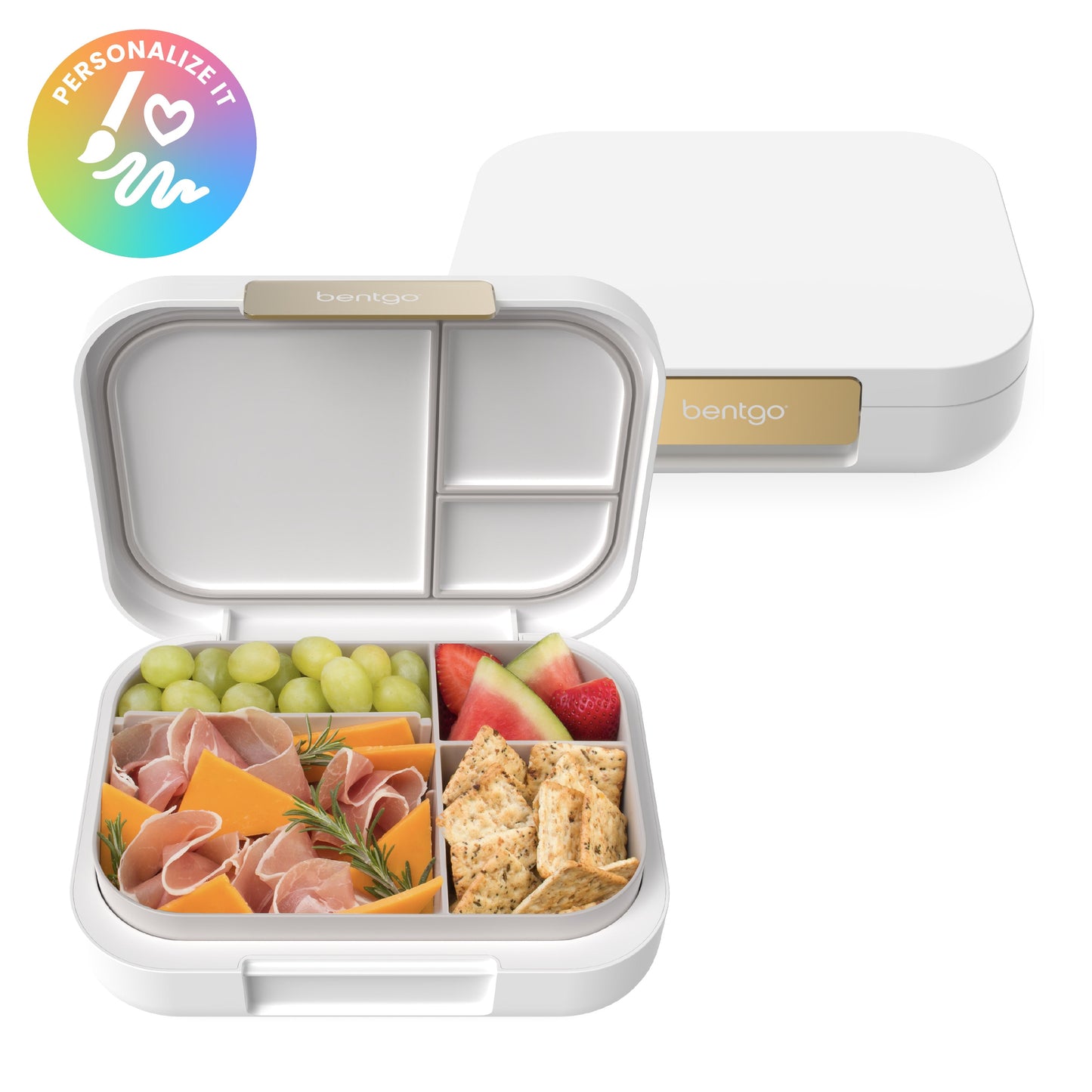 bentgo-modern-lunch-box-u5 BGOMDN-W_PZHero.jpg