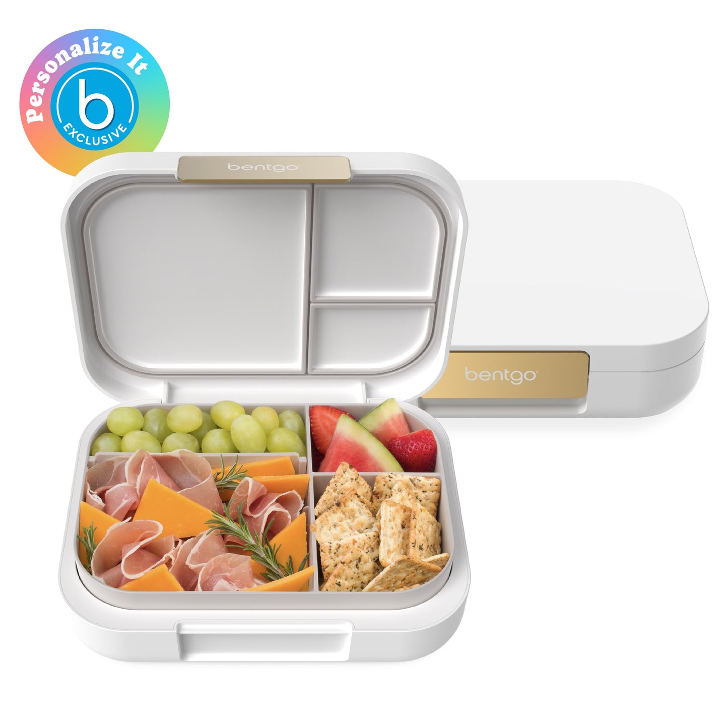 bentgo-modern-lunch-box-personalized-y9 BGOMDN-W_PZ_Hero_a15d76f9-231f-40ce-b9c3-985419825b6a.jpg