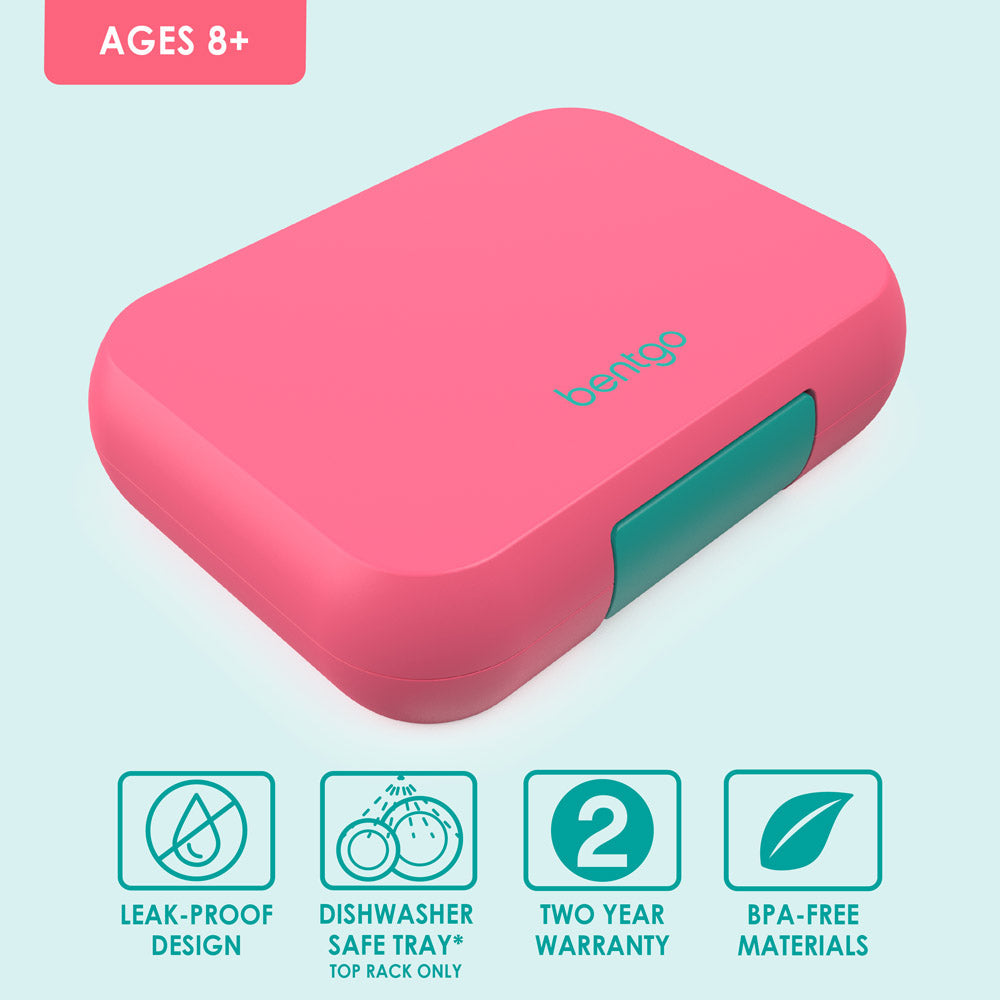 bentgo-pop-lunch-box-personalized-o9 BGOPOP-BC_03.jpg