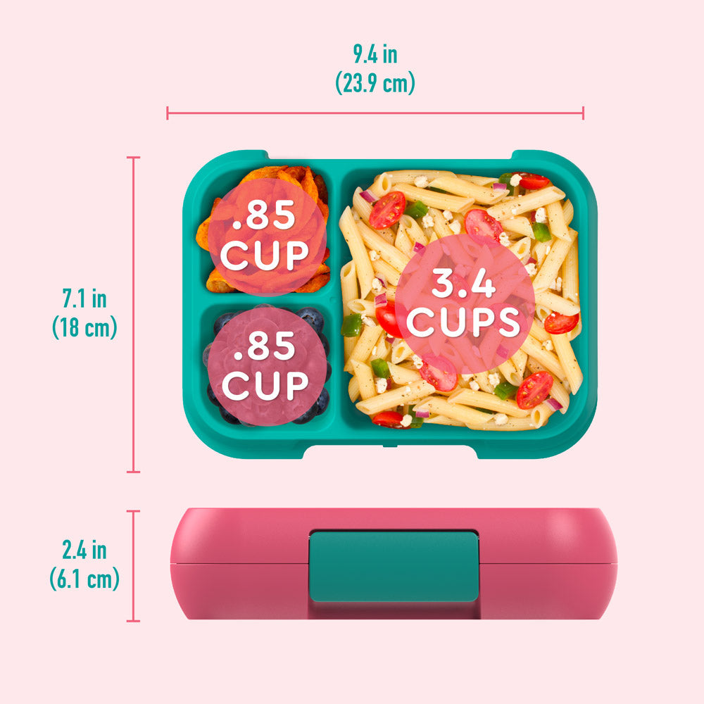 bentgo-pop-lunch-box-personalized-o9 BGOPOP-BC_05.jpg