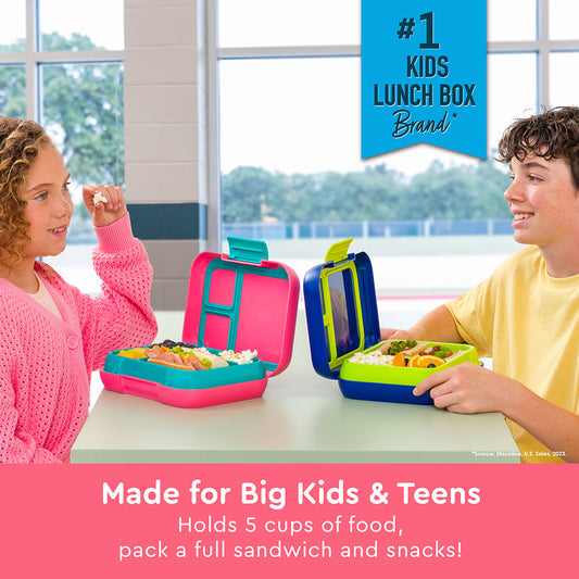 bentgo-pop-lunch-box-n1 BGOPOP-BC_2_ba6aa59e-144c-45ee-8415-e91492c559cb.jpg
