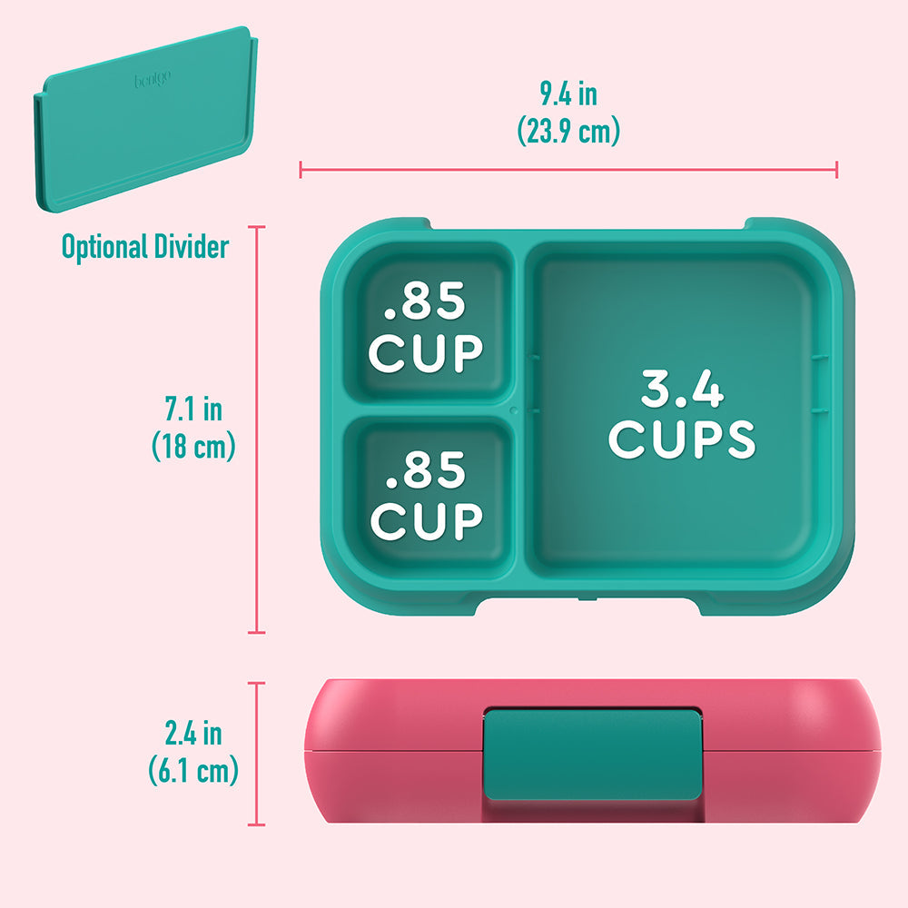 bentgo-pop-lunch-box-n1 BGOPOP-BC_6_d9cb20c5-345f-4cbd-b3ed-63cf355e2002.jpg